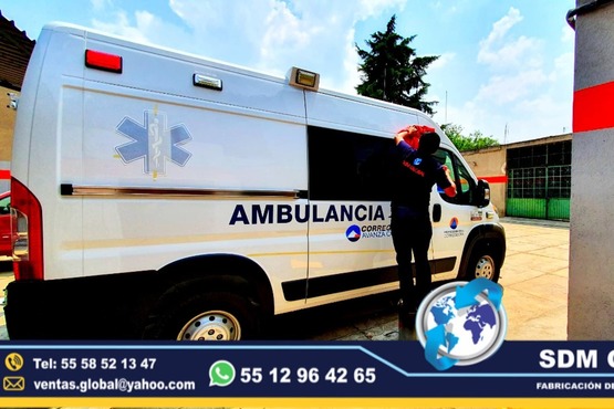 Fabricantes de Rampas hidraulicas para camiones, camionetas, de carga y descarga venta y fabricacion. SDM Global Mexico somos una empresa líder en la fabricacion de Rampas Hidraulicas para camion, camioneta, de carga y descarga cajas y remolques con personal altamente capasitado para su fabricacion, contamos con diferentes capasidades en cada rampa hidraulica.Las rampas hidráulicas son plataformas de acero que te ayudarán a cargar y descargar una gran cantidad de productos en menor tiempo, fabricadas para carrocerias remolques cajas secas plataformas unidade moviles, especiales para chasis camioneta camiones rabones.Somos una Empresa Mexicana líder en el Mercado con años de experiencia, especialistas como fabricantes de Rampas Hidraulicas unidades moviles, carrocerias, cajas secas, remolques, pipas de agua, compactadores de basura, alargado y acorazado de chasis, equipamiento de patrullas, ambulancias de traslado, gruas de plataforma, redilas estaquitas, unidades para trasalado de reos, personal, primer respondiente, antimotin, proximidad, etc.Somos fabribricantes directos, distribuidores en todo Mexico, comunicate y te atenderemos personalmente.