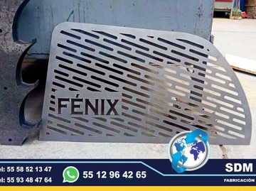 Cajas y Carrocerias Sdm Global Mexico Venta y Fabricacion de Remolques Plataformas Redilas Estacas Auto tanques pipas de agua SDM Global Mexico somos una empresa líder como fabricantes de cajas y carrocerias, redilas, semi remolques, plataformas, con personal altamente capasitado para su fabricacion.Las carrocerias y cajas secas son para el transporte. Están construidas generalmente de acero, aluminio y madera. Estas cajas y carrocerias se sujetan a la parte trasera de la unidad. Protegen los productos o mercancia, para transportarlo y hacerlos llegar a su destino en el mejor estado, son muy eficientes para una mejor logistica para su llegada o punto final.Somos una Empresa Mexicana líder en el Mercado con años de experiencia, especialistas como fabrica de Cajas y Carrocerias, Semi Remolques, Plataformas Redilas Estacas, Unidades Moviles Especiales de Seguridad, Salud, Comunicacion, Higine, etc.,Somos fabribricantes directos, distribuidores en todo Mexico, comunicate y te atenderemos personalmente. Cajas y Carrocerias Sdm Global Mexico Venta y Fabricacion de Remolques Plataformas Redilas Estacas Auto tanques pipas de agua SDM Global Mexico somos una empresa líder como fabricantes de cajas y carrocerias, redilas, semi remolques, plataformas, con personal altamente capasitado para su fabricacion.Las carrocerias y cajas secas son para el transporte. Están construidas generalmente de acero, aluminio y madera. Estas cajas y carrocerias se sujetan a la parte trasera de la unidad. Protegen los productos o mercancia, para transportarlo y hacerlos llegar a su destino en el mejor estado, son muy eficientes para una mejor logistica para su llegada o punto final.Somos una Empresa Mexicana líder en el Mercado con años de experiencia, especialistas como fabrica de Cajas y Carrocerias, Semi Remolques, Plataformas Redilas Estacas, Unidades Moviles Especiales de Seguridad, Salud, Comunicacion, Higine, etc.,Somos fabribricantes directos, distribuidores en todo Mexico, comunicate y te atenderemos personalmente.