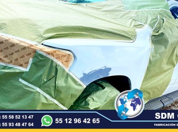 Servico de Alargado y Acorazado de chasis para camionetas y camiones a 3, 4, 5, 6, 7, 8, 9, metros de largo, acorazado de chasis con varas en una sola pieza SDM Global Mexico somos una empresa líder en el servico de Alargado y Acorazado de chasis para camion y camionetas, con varas de chasis en una sola pieza, acorazado de chasis con varas en una sola pieza, alargamos y aumentamos el cardan, colocacion de muelles de carga y de aumento, venta de carrocerias, cajas y remolques con personal altamente capasitado para su fabricacion.Somos una Empresa Mexicana líder en el Mercado con años de experiencia, especialistas en el Alargado y Acorazado de chasis de camionetas y camiones fabricacion y venta de carrocerias cajas secas, redilas, estacas, remolques plataformas, rampas hidrahulicas, mudanceras, para Ford, RAM, Nissan, Chevrolet, Hino, Izusu, Foton, unidades moviles especiales, etc.Somos fabribricantes directos, distribuidores en todo Mexico, comunicate y te atenderemos personalmente. Servico de Alargado y Acorazado de chasis para camionetas y camiones a 3, 4, 5, 6, 7, 8, 9, metros de largo, acorazado de chasis con varas en una sola pieza SDM Global Mexico somos una empresa líder en el servico de Alargado y Acorazado de chasis para camion y camionetas, con varas de chasis en una sola pieza, acorazado de chasis con varas en una sola pieza, alargamos y aumentamos el cardan, colocacion de muelles de carga y de aumento, venta de carrocerias, cajas y remolques con personal altamente capasitado para su fabricacion.Somos una Empresa Mexicana líder en el Mercado con años de experiencia, especialistas en el Alargado y Acorazado de chasis de camionetas y camiones fabricacion y venta de carrocerias cajas secas, redilas, estacas, remolques plataformas, rampas hidrahulicas, mudanceras, para Ford, RAM, Nissan, Chevrolet, Hino, Izusu, Foton, unidades moviles especiales, etc.Somos fabribricantes directos, distribuidores en todo Mexico, comunicate y te atenderemos personalmente.