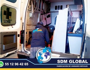 Fabricantes de camiones compactodores de basura organica e inorganica en Mexico SDM Global Mexico somos una empresa líder en la fabricacion de camiones compactadores de basura de carga lateral y trasera asi como de unidades, semi remolques con personal altamente capasitado para su fabricacion.Las compactadoras de residuos son máquinas que tienen como principal objetivo el de comprimir los deshechos, transformándolos en un conjunto mucho más pequeño y permitiendo así que su manipulación sea mucho más sencilla y eficiente por parte de quienes transportan la basura periódicamente.Somos una Empresa Mexicana líder en el Mercado con años de experiencia, especialistas como fabricantes de camiones recolectores de basura carga trasera y lateral, Cajas y Remolques Unidades Moviles Especiales de Seguridad, Salud, Comunicacion, Higine, etc.,Somos fabribricantes directos, distribuidores en todo Mexico, comunicate y te atenderemos personalmente.