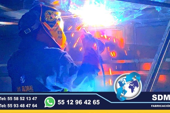 Fabricantes de Unidades Moviles Medicas, de Seguridad, Gobieno, Oficinas, cobro etc... SDM Global Mexico somos una empresa líder como fabricantes de Unidades Moviles Medicas, Salud, Cobro, Ingenieria, Seguridad, Comunicaciones, fabricadas con personal altamente capasitado para su fabricacion.Al mencionar una Unidad Medica Movil nos referimos a una Unidad de Salud al mencionar una instalación movil prestadora de servicio que se integran en una institución, con funciones y actividades propias que se distinguen y diferencian entre síSomos una Empresa Mexicana líder en el Mercado con años de experiencia, especialistas como fabricantes de Unidades Moviles, Cajas y Carrocerias Remolques Redilas Estacas cajas secas plataformas Seguridad, Salud, Comunicacion, Higine, etc.,Somos fabribricantes directos, distribuidores en todo Mexico, comunicate y te atenderemos personalmente.