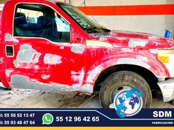 Cajas y Carrocerias Sdm Global Mexico Venta y Fabricacion de Remolques Plataformas Redilas Estacas Auto tanques pipas de agua SDM Global Mexico somos una empresa líder como fabricantes de cajas y carrocerias, redilas, semi remolques, plataformas, con personal altamente capasitado para su fabricacion.Las carrocerias y cajas secas son para el transporte. Están construidas generalmente de acero, aluminio y madera. Estas cajas y carrocerias se sujetan a la parte trasera de la unidad. Protegen los productos o mercancia, para transportarlo y hacerlos llegar a su destino en el mejor estado, son muy eficientes para una mejor logistica para su llegada o punto final.Somos una Empresa Mexicana líder en el Mercado con años de experiencia, especialistas como fabrica de Cajas y Carrocerias, Semi Remolques, Plataformas Redilas Estacas, Unidades Moviles Especiales de Seguridad, Salud, Comunicacion, Higine, etc.,Somos fabribricantes directos, distribuidores en todo Mexico, comunicate y te atenderemos personalmente. Cajas y Carrocerias Sdm Global Mexico Venta y Fabricacion de Remolques Plataformas Redilas Estacas Auto tanques pipas de agua SDM Global Mexico somos una empresa líder como fabricantes de cajas y carrocerias, redilas, semi remolques, plataformas, con personal altamente capasitado para su fabricacion.Las carrocerias y cajas secas son para el transporte. Están construidas generalmente de acero, aluminio y madera. Estas cajas y carrocerias se sujetan a la parte trasera de la unidad. Protegen los productos o mercancia, para transportarlo y hacerlos llegar a su destino en el mejor estado, son muy eficientes para una mejor logistica para su llegada o punto final.Somos una Empresa Mexicana líder en el Mercado con años de experiencia, especialistas como fabrica de Cajas y Carrocerias, Semi Remolques, Plataformas Redilas Estacas, Unidades Moviles Especiales de Seguridad, Salud, Comunicacion, Higine, etc.,Somos fabribricantes directos, distribuidores en todo Mexico, comunicate y te atenderemos personalmente.