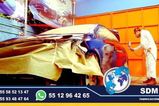 Fabricantes de Auto tanques o carrocerias tipo pipas para el almacenamiento y traslado de agua potable y productos líquidos. SDM Global Mexico somos una empresa líder en la Fabricacion y venta de Pipas de Agua, Auto Tanques o carrocerias con capacidad de 3000 lt, 5000 lt, 10,000 lt, 15000 lt, 20,000 litros, auto tanques de agua fijos y moviles, con personal altamente capasitado para su fabricacion.Una Pipa para Agua es un depósito destinado a almacenar agua para consumo humano o cualquier otro uso. ​ Los AutoTanques son un elemento fundamental en una red de abastecimiento de agua potable, para compensar las variaciones horarias de la demanda de agua potable, unidades moviles, equipamiento de patrullas, ambulancias de traslado, gruas de plaraforma, compactadores de basura, alargado y acorazado de chasis, rampas hidraulicas, redilas estaquitas, cajas secas, carrocerias, estaquitas, Fabricantes directos.Somos una Empresa Mexicana líder en el Mercado con años de experiencia, especialistas en la fabricacion de carrocerias tipo pipas de agua, y como fabricantes de Auto tanques de agua, Unidades Moviles Especiales de Seguridad, Salud, Comunicacion, Higine, etc.,Somos fabribricantes directos, distribuidores en todo Mexico, comunicate y te atenderemos personalmente.