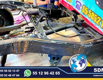 Fabricantes de camiones compactodores de basura organica e inorganica en Mexico SDM Global Mexico somos una empresa líder en la fabricacion de camiones compactadores de basura de carga lateral y trasera asi como de unidades, semi remolques con personal altamente capasitado para su fabricacion.Las compactadoras de residuos son máquinas que tienen como principal objetivo el de comprimir los deshechos, transformándolos en un conjunto mucho más pequeño y permitiendo así que su manipulación sea mucho más sencilla y eficiente por parte de quienes transportan la basura periódicamente.Somos una Empresa Mexicana líder en el Mercado con años de experiencia, especialistas como fabricantes de camiones recolectores de basura carga trasera y lateral, Cajas y Remolques Unidades Moviles Especiales de Seguridad, Salud, Comunicacion, Higine, etc.,Somos fabribricantes directos, distribuidores en todo Mexico, comunicate y te atenderemos personalmente.