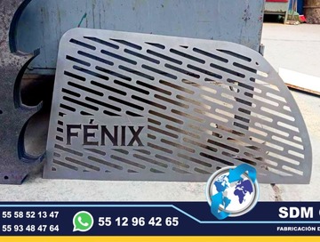 Fabricantes de Auto tanques o carrocerias tipo pipas para el almacenamiento y traslado de agua potable y productos líquidos. SDM Global Mexico somos una empresa líder en la Fabricacion y venta de Pipas de Agua, Auto Tanques o carrocerias con capacidad de 3000 lt, 5000 lt, 10,000 lt, 15000 lt, 20,000 litros, auto tanques de agua fijos y moviles, con personal altamente capasitado para su fabricacion.Una Pipa para Agua es un depósito destinado a almacenar agua para consumo humano o cualquier otro uso. ​ Los AutoTanques son un elemento fundamental en una red de abastecimiento de agua potable, para compensar las variaciones horarias de la demanda de agua potable, unidades moviles, equipamiento de patrullas, ambulancias de traslado, gruas de plaraforma, compactadores de basura, alargado y acorazado de chasis, rampas hidraulicas, redilas estaquitas, cajas secas, carrocerias, estaquitas, Fabricantes directos.Somos una Empresa Mexicana líder en el Mercado con años de experiencia, especialistas en la fabricacion de carrocerias tipo pipas de agua, y como fabricantes de Auto tanques de agua, Unidades Moviles Especiales de Seguridad, Salud, Comunicacion, Higine, etc.,Somos fabribricantes directos, distribuidores en todo Mexico, comunicate y te atenderemos personalmente.