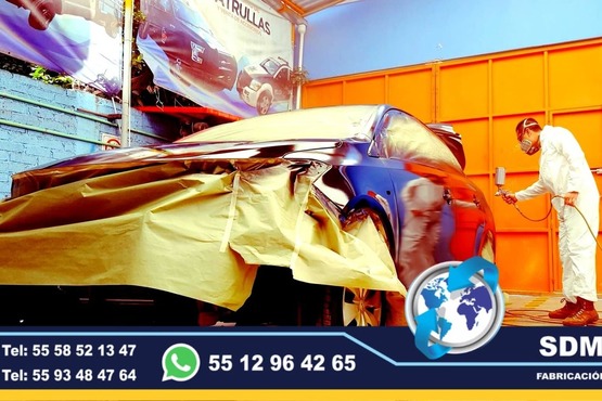 Fabricantes de Redilas y Estaquitas para camionetas y camiones Ford Nissan RAM Chevrolet Hino Foton Izusu Hyundai International Mercedez Benz Freightliner Volvo Man VWmodelos 2024, 2025 SDM Global Mexico somos una empresa líder como fabricantes de Redilas y estaquitas cajas y carrocerias, semi remolques, plataformas, con personal altamente capasitado para su fabricacion.En México, las redilas o estaquitas son estructuras metálicas o de madera que se montan en la parte trasera de las camionetas de carga para aumentar su capacidad de transporte. Las redilas o estaquitas pueden tener lados abatibles o desmontables, lo que facilita la carga y descarga de mercancías redilas o estaquitas venta de carroceriasSomos una Empresa Mexicana líder en el Mercado con años de experiencia, especialistas como fabrica de Redilas estaquitas, Cajas secas, Carrocerias, Semi Remolques, Plataformas, Unidades Moviles Especiales de Seguridad, Salud, Comunicacion, Higine, etc.,Somos fabribricantes directos, distribuidores en todo Mexico, comunicate y te atenderemos personalmente.