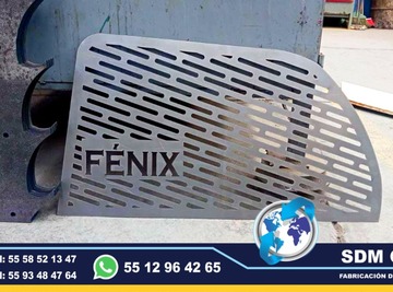 Servico de Alargado y Acorazado de chasis para camionetas y camiones a 3, 4, 5, 6, 7, 8, 9, metros de largo, acorazado de chasis con varas en una sola pieza SDM Global Mexico somos una empresa líder en el servico de Alargado y Acorazado de chasis para camion y camionetas, con varas de chasis en una sola pieza, acorazado de chasis con varas en una sola pieza, alargamos y aumentamos el cardan, colocacion de muelles de carga y de aumento, venta de carrocerias, cajas y remolques con personal altamente capasitado para su fabricacion.Somos una Empresa Mexicana líder en el Mercado con años de experiencia, especialistas en el Alargado y Acorazado de chasis de camionetas y camiones fabricacion y venta de carrocerias cajas secas, redilas, estacas, remolques plataformas, rampas hidrahulicas, mudanceras, para Ford, RAM, Nissan, Chevrolet, Hino, Izusu, Foton, unidades moviles especiales, etc.Somos fabribricantes directos, distribuidores en todo Mexico, comunicate y te atenderemos personalmente. Servico de Alargado y Acorazado de chasis para camionetas y camiones a 3, 4, 5, 6, 7, 8, 9, metros de largo, acorazado de chasis con varas en una sola pieza SDM Global Mexico somos una empresa líder en el servico de Alargado y Acorazado de chasis para camion y camionetas, con varas de chasis en una sola pieza, acorazado de chasis con varas en una sola pieza, alargamos y aumentamos el cardan, colocacion de muelles de carga y de aumento, venta de carrocerias, cajas y remolques con personal altamente capasitado para su fabricacion.Somos una Empresa Mexicana líder en el Mercado con años de experiencia, especialistas en el Alargado y Acorazado de chasis de camionetas y camiones fabricacion y venta de carrocerias cajas secas, redilas, estacas, remolques plataformas, rampas hidrahulicas, mudanceras, para Ford, RAM, Nissan, Chevrolet, Hino, Izusu, Foton, unidades moviles especiales, etc.Somos fabribricantes directos, distribuidores en todo Mexico, comunicate y te atenderemos personalmente.