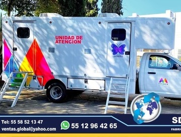 Fabricantes de Auto tanques o carrocerias tipo pipas para el almacenamiento y traslado de agua potable y productos líquidos. SDM Global Mexico somos una empresa líder en la Fabricacion y venta de Pipas de Agua, Auto Tanques o carrocerias con capacidad de 3000 lt, 5000 lt, 10,000 lt, 15000 lt, 20,000 litros, auto tanques de agua fijos y moviles, con personal altamente capasitado para su fabricacion.Una Pipa para Agua es un depósito destinado a almacenar agua para consumo humano o cualquier otro uso. ​ Los AutoTanques son un elemento fundamental en una red de abastecimiento de agua potable, para compensar las variaciones horarias de la demanda de agua potable, unidades moviles, equipamiento de patrullas, ambulancias de traslado, gruas de plaraforma, compactadores de basura, alargado y acorazado de chasis, rampas hidraulicas, redilas estaquitas, cajas secas, carrocerias, estaquitas, Fabricantes directos.Somos una Empresa Mexicana líder en el Mercado con años de experiencia, especialistas en la fabricacion de carrocerias tipo pipas de agua, y como fabricantes de Auto tanques de agua, Unidades Moviles Especiales de Seguridad, Salud, Comunicacion, Higine, etc.,Somos fabribricantes directos, distribuidores en todo Mexico, comunicate y te atenderemos personalmente.