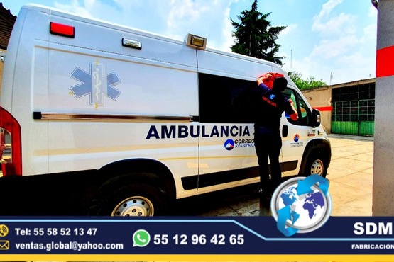 Fabricantes de camiones compactodores de basura organica e inorganica en Mexico SDM Global Mexico somos una empresa líder en la fabricacion de camiones compactadores de basura de carga lateral y trasera asi como de unidades, semi remolques con personal altamente capasitado para su fabricacion.Las compactadoras de residuos son máquinas que tienen como principal objetivo el de comprimir los deshechos, transformándolos en un conjunto mucho más pequeño y permitiendo así que su manipulación sea mucho más sencilla y eficiente por parte de quienes transportan la basura periódicamente.Somos una Empresa Mexicana líder en el Mercado con años de experiencia, especialistas como fabricantes de camiones recolectores de basura carga trasera y lateral, Cajas y Remolques Unidades Moviles Especiales de Seguridad, Salud, Comunicacion, Higine, etc.,Somos fabribricantes directos, distribuidores en todo Mexico, comunicate y te atenderemos personalmente.