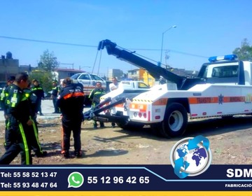 Fabricantes de camiones compactodores de basura organica e inorganica en Mexico SDM Global Mexico somos una empresa líder en la fabricacion de camiones compactadores de basura de carga lateral y trasera asi como de unidades, semi remolques con personal altamente capasitado para su fabricacion.Las compactadoras de residuos son máquinas que tienen como principal objetivo el de comprimir los deshechos, transformándolos en un conjunto mucho más pequeño y permitiendo así que su manipulación sea mucho más sencilla y eficiente por parte de quienes transportan la basura periódicamente.Somos una Empresa Mexicana líder en el Mercado con años de experiencia, especialistas como fabricantes de camiones recolectores de basura carga trasera y lateral, Cajas y Remolques Unidades Moviles Especiales de Seguridad, Salud, Comunicacion, Higine, etc.,Somos fabribricantes directos, distribuidores en todo Mexico, comunicate y te atenderemos personalmente.