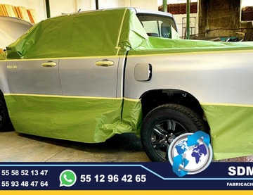 Fabricantes de Redilas y Estaquitas para camionetas y camiones Ford Nissan RAM Chevrolet Hino Foton Izusu Hyundai International Mercedez Benz Freightliner Volvo Man VWmodelos 2024, 2025 SDM Global Mexico somos una empresa líder como fabricantes de Redilas y estaquitas cajas y carrocerias, semi remolques, plataformas, con personal altamente capasitado para su fabricacion.En México, las redilas o estaquitas son estructuras metálicas o de madera que se montan en la parte trasera de las camionetas de carga para aumentar su capacidad de transporte. Las redilas o estaquitas pueden tener lados abatibles o desmontables, lo que facilita la carga y descarga de mercancías redilas o estaquitas venta de carroceriasSomos una Empresa Mexicana líder en el Mercado con años de experiencia, especialistas como fabrica de Redilas estaquitas, Cajas secas, Carrocerias, Semi Remolques, Plataformas, Unidades Moviles Especiales de Seguridad, Salud, Comunicacion, Higine, etc.,Somos fabribricantes directos, distribuidores en todo Mexico, comunicate y te atenderemos personalmente.
