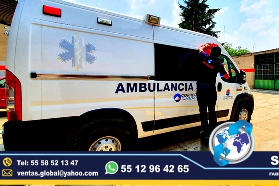 Servico de Alargado y Acorazado de chasis para camionetas y camiones a 3, 4, 5, 6, 7, 8, 9, metros de largo, acorazado de chasis con varas en una sola pieza SDM Global Mexico somos una empresa líder en el servico de Alargado y Acorazado de chasis para camion y camionetas, con varas de chasis en una sola pieza, acorazado de chasis con varas en una sola pieza, alargamos y aumentamos el cardan, colocacion de muelles de carga y de aumento, venta de carrocerias, cajas y remolques con personal altamente capasitado para su fabricacion.Somos una Empresa Mexicana líder en el Mercado con años de experiencia, especialistas en el Alargado y Acorazado de chasis de camionetas y camiones fabricacion y venta de carrocerias cajas secas, redilas, estacas, remolques plataformas, rampas hidrahulicas, mudanceras, para Ford, RAM, Nissan, Chevrolet, Hino, Izusu, Foton, unidades moviles especiales, etc.Somos fabribricantes directos, distribuidores en todo Mexico, comunicate y te atenderemos personalmente. Servico de Alargado y Acorazado de chasis para camionetas y camiones a 3, 4, 5, 6, 7, 8, 9, metros de largo, acorazado de chasis con varas en una sola pieza SDM Global Mexico somos una empresa líder en el servico de Alargado y Acorazado de chasis para camion y camionetas, con varas de chasis en una sola pieza, acorazado de chasis con varas en una sola pieza, alargamos y aumentamos el cardan, colocacion de muelles de carga y de aumento, venta de carrocerias, cajas y remolques con personal altamente capasitado para su fabricacion.Somos una Empresa Mexicana líder en el Mercado con años de experiencia, especialistas en el Alargado y Acorazado de chasis de camionetas y camiones fabricacion y venta de carrocerias cajas secas, redilas, estacas, remolques plataformas, rampas hidrahulicas, mudanceras, para Ford, RAM, Nissan, Chevrolet, Hino, Izusu, Foton, unidades moviles especiales, etc.Somos fabribricantes directos, distribuidores en todo Mexico, comunicate y te atenderemos personalmente.
