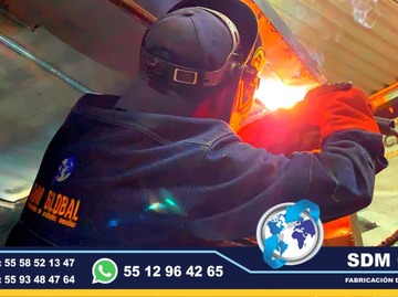 Cajas y Carrocerias Sdm Global Mexico Venta y Fabricacion de Remolques Plataformas Redilas Estacas Auto tanques pipas de agua SDM Global Mexico somos una empresa líder como fabricantes de cajas y carrocerias, redilas, semi remolques, plataformas, con personal altamente capasitado para su fabricacion.Las carrocerias y cajas secas son para el transporte. Están construidas generalmente de acero, aluminio y madera. Estas cajas y carrocerias se sujetan a la parte trasera de la unidad. Protegen los productos o mercancia, para transportarlo y hacerlos llegar a su destino en el mejor estado, son muy eficientes para una mejor logistica para su llegada o punto final.Somos una Empresa Mexicana líder en el Mercado con años de experiencia, especialistas como fabrica de Cajas y Carrocerias, Semi Remolques, Plataformas Redilas Estacas, Unidades Moviles Especiales de Seguridad, Salud, Comunicacion, Higine, etc.,Somos fabribricantes directos, distribuidores en todo Mexico, comunicate y te atenderemos personalmente. Cajas y Carrocerias Sdm Global Mexico Venta y Fabricacion de Remolques Plataformas Redilas Estacas Auto tanques pipas de agua SDM Global Mexico somos una empresa líder como fabricantes de cajas y carrocerias, redilas, semi remolques, plataformas, con personal altamente capasitado para su fabricacion.Las carrocerias y cajas secas son para el transporte. Están construidas generalmente de acero, aluminio y madera. Estas cajas y carrocerias se sujetan a la parte trasera de la unidad. Protegen los productos o mercancia, para transportarlo y hacerlos llegar a su destino en el mejor estado, son muy eficientes para una mejor logistica para su llegada o punto final.Somos una Empresa Mexicana líder en el Mercado con años de experiencia, especialistas como fabrica de Cajas y Carrocerias, Semi Remolques, Plataformas Redilas Estacas, Unidades Moviles Especiales de Seguridad, Salud, Comunicacion, Higine, etc.,Somos fabribricantes directos, distribuidores en todo Mexico, comunicate y te atenderemos personalmente.