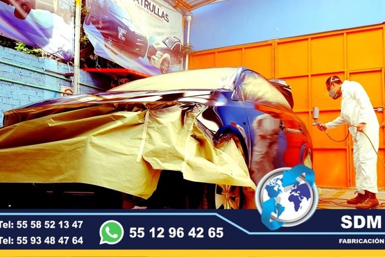 Cajas y Carrocerias Sdm Global Mexico Venta y Fabricacion de Remolques Plataformas Redilas Estacas Auto tanques pipas de agua SDM Global Mexico somos una empresa líder como fabricantes de cajas y carrocerias, redilas, semi remolques, plataformas, con personal altamente capasitado para su fabricacion.Las carrocerias y cajas secas son para el transporte. Están construidas generalmente de acero, aluminio y madera. Estas cajas y carrocerias se sujetan a la parte trasera de la unidad. Protegen los productos o mercancia, para transportarlo y hacerlos llegar a su destino en el mejor estado, son muy eficientes para una mejor logistica para su llegada o punto final.Somos una Empresa Mexicana líder en el Mercado con años de experiencia, especialistas como fabrica de Cajas y Carrocerias, Semi Remolques, Plataformas Redilas Estacas, Unidades Moviles Especiales de Seguridad, Salud, Comunicacion, Higine, etc.,Somos fabribricantes directos, distribuidores en todo Mexico, comunicate y te atenderemos personalmente. Cajas y Carrocerias Sdm Global Mexico Venta y Fabricacion de Remolques Plataformas Redilas Estacas Auto tanques pipas de agua SDM Global Mexico somos una empresa líder como fabricantes de cajas y carrocerias, redilas, semi remolques, plataformas, con personal altamente capasitado para su fabricacion.Las carrocerias y cajas secas son para el transporte. Están construidas generalmente de acero, aluminio y madera. Estas cajas y carrocerias se sujetan a la parte trasera de la unidad. Protegen los productos o mercancia, para transportarlo y hacerlos llegar a su destino en el mejor estado, son muy eficientes para una mejor logistica para su llegada o punto final.Somos una Empresa Mexicana líder en el Mercado con años de experiencia, especialistas como fabrica de Cajas y Carrocerias, Semi Remolques, Plataformas Redilas Estacas, Unidades Moviles Especiales de Seguridad, Salud, Comunicacion, Higine, etc.,Somos fabribricantes directos, distribuidores en todo Mexico, comunicate y te atenderemos personalmente.