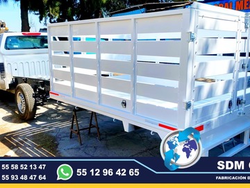 Conversion y Equipamiento de Patrullas nuevas equipadas, Fabricacion y venta de unidades moviles para seguridad publica, privada, rescate, salvamento. SDM Global Mexico somos una empresa líder en el Equipamiento de Patrullas asi como de unidades moviles de rescate, salvamento, proximidad, primer respodiente, equipo tactito, anti motin, fuerzas especiales, semi remolques con personal altamente capasitado para su fabricacion, Roll bar, Tumbaburros, Burrera, Banca central, Defensa trasera, Lona, Rotulacion, Pintura, Torreta de leds, sirena, bocina, codigos, estrobos, luces, etc. somos fabricantes.El término auto o moto Patrulla es utilizado para Patrullar un área concreta asignada. ​ Su función primaria es servir de apoyo a los oficiales de Policía en sus tareas diarias como rondines y traslado de delincuentes. somos fabricantes de unidades moviles especiales.Somos una Empresa Mexicana líder en el Mercado con años de experiencia, especialistas en el Equipamiento de Patrullas Equipadas Cajas y Remolques Unidades Moviles Especiales de Seguridad, Rescate, Salvamento, Salud, Comunicacion, Higine, etc.,Somos fabribricantes directos, distribuidores en todo Mexico, comunicate y te atenderemos personalmente.