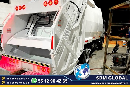 Servico de Alargado y Acorazado de chasis para camionetas y camiones a 3, 4, 5, 6, 7, 8, 9, metros de largo, acorazado de chasis con varas en una sola pieza SDM Global Mexico somos una empresa líder en el servico de Alargado y Acorazado de chasis para camion y camionetas, con varas de chasis en una sola pieza, acorazado de chasis con varas en una sola pieza, alargamos y aumentamos el cardan, colocacion de muelles de carga y de aumento, venta de carrocerias, cajas y remolques con personal altamente capasitado para su fabricacion.Somos una Empresa Mexicana líder en el Mercado con años de experiencia, especialistas en el Alargado y Acorazado de chasis de camionetas y camiones fabricacion y venta de carrocerias cajas secas, redilas, estacas, remolques plataformas, rampas hidrahulicas, mudanceras, para Ford, RAM, Nissan, Chevrolet, Hino, Izusu, Foton, unidades moviles especiales, etc.Somos fabribricantes directos, distribuidores en todo Mexico, comunicate y te atenderemos personalmente. Servico de Alargado y Acorazado de chasis para camionetas y camiones a 3, 4, 5, 6, 7, 8, 9, metros de largo, acorazado de chasis con varas en una sola pieza SDM Global Mexico somos una empresa líder en el servico de Alargado y Acorazado de chasis para camion y camionetas, con varas de chasis en una sola pieza, acorazado de chasis con varas en una sola pieza, alargamos y aumentamos el cardan, colocacion de muelles de carga y de aumento, venta de carrocerias, cajas y remolques con personal altamente capasitado para su fabricacion.Somos una Empresa Mexicana líder en el Mercado con años de experiencia, especialistas en el Alargado y Acorazado de chasis de camionetas y camiones fabricacion y venta de carrocerias cajas secas, redilas, estacas, remolques plataformas, rampas hidrahulicas, mudanceras, para Ford, RAM, Nissan, Chevrolet, Hino, Izusu, Foton, unidades moviles especiales, etc.Somos fabribricantes directos, distribuidores en todo Mexico, comunicate y te atenderemos personalmente.