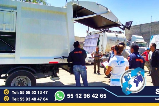 Fabricantes de Redilas y Estaquitas para camionetas y camiones Ford Nissan RAM Chevrolet Hino Foton Izusu Hyundai International Mercedez Benz Freightliner Volvo Man VWmodelos 2024, 2025 SDM Global Mexico somos una empresa líder como fabricantes de Redilas y estaquitas cajas y carrocerias, semi remolques, plataformas, con personal altamente capasitado para su fabricacion.En México, las redilas o estaquitas son estructuras metálicas o de madera que se montan en la parte trasera de las camionetas de carga para aumentar su capacidad de transporte. Las redilas o estaquitas pueden tener lados abatibles o desmontables, lo que facilita la carga y descarga de mercancías redilas o estaquitas venta de carroceriasSomos una Empresa Mexicana líder en el Mercado con años de experiencia, especialistas como fabrica de Redilas estaquitas, Cajas secas, Carrocerias, Semi Remolques, Plataformas, Unidades Moviles Especiales de Seguridad, Salud, Comunicacion, Higine, etc.,Somos fabribricantes directos, distribuidores en todo Mexico, comunicate y te atenderemos personalmente.