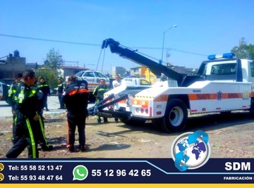Servico de Alargado y Acorazado de chasis para camionetas y camiones a 3, 4, 5, 6, 7, 8, 9, metros de largo, acorazado de chasis con varas en una sola pieza SDM Global Mexico somos una empresa líder en el servico de Alargado y Acorazado de chasis para camion y camionetas, con varas de chasis en una sola pieza, acorazado de chasis con varas en una sola pieza, alargamos y aumentamos el cardan, colocacion de muelles de carga y de aumento, venta de carrocerias, cajas y remolques con personal altamente capasitado para su fabricacion.Somos una Empresa Mexicana líder en el Mercado con años de experiencia, especialistas en el Alargado y Acorazado de chasis de camionetas y camiones fabricacion y venta de carrocerias cajas secas, redilas, estacas, remolques plataformas, rampas hidrahulicas, mudanceras, para Ford, RAM, Nissan, Chevrolet, Hino, Izusu, Foton, unidades moviles especiales, etc.Somos fabribricantes directos, distribuidores en todo Mexico, comunicate y te atenderemos personalmente. Servico de Alargado y Acorazado de chasis para camionetas y camiones a 3, 4, 5, 6, 7, 8, 9, metros de largo, acorazado de chasis con varas en una sola pieza SDM Global Mexico somos una empresa líder en el servico de Alargado y Acorazado de chasis para camion y camionetas, con varas de chasis en una sola pieza, acorazado de chasis con varas en una sola pieza, alargamos y aumentamos el cardan, colocacion de muelles de carga y de aumento, venta de carrocerias, cajas y remolques con personal altamente capasitado para su fabricacion.Somos una Empresa Mexicana líder en el Mercado con años de experiencia, especialistas en el Alargado y Acorazado de chasis de camionetas y camiones fabricacion y venta de carrocerias cajas secas, redilas, estacas, remolques plataformas, rampas hidrahulicas, mudanceras, para Ford, RAM, Nissan, Chevrolet, Hino, Izusu, Foton, unidades moviles especiales, etc.Somos fabribricantes directos, distribuidores en todo Mexico, comunicate y te atenderemos personalmente.