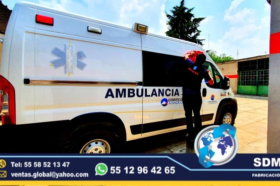 Conversion y Equipamiento de Patrullas nuevas equipadas, Fabricacion y venta de unidades moviles para seguridad publica, privada, rescate, salvamento. SDM Global Mexico somos una empresa líder en el Equipamiento de Patrullas asi como de unidades moviles de rescate, salvamento, proximidad, primer respodiente, equipo tactito, anti motin, fuerzas especiales, semi remolques con personal altamente capasitado para su fabricacion, Roll bar, Tumbaburros, Burrera, Banca central, Defensa trasera, Lona, Rotulacion, Pintura, Torreta de leds, sirena, bocina, codigos, estrobos, luces, etc. somos fabricantes.El término auto o moto Patrulla es utilizado para Patrullar un área concreta asignada. ​ Su función primaria es servir de apoyo a los oficiales de Policía en sus tareas diarias como rondines y traslado de delincuentes. somos fabricantes de unidades moviles especiales.Somos una Empresa Mexicana líder en el Mercado con años de experiencia, especialistas en el Equipamiento de Patrullas Equipadas Cajas y Remolques Unidades Moviles Especiales de Seguridad, Rescate, Salvamento, Salud, Comunicacion, Higine, etc.,Somos fabribricantes directos, distribuidores en todo Mexico, comunicate y te atenderemos personalmente.