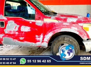 Servico de Alargado y Acorazado de chasis para camionetas y camiones a 3, 4, 5, 6, 7, 8, 9, metros de largo, acorazado de chasis con varas en una sola pieza SDM Global Mexico somos una empresa líder en el servico de Alargado y Acorazado de chasis para camion y camionetas, con varas de chasis en una sola pieza, acorazado de chasis con varas en una sola pieza, alargamos y aumentamos el cardan, colocacion de muelles de carga y de aumento, venta de carrocerias, cajas y remolques con personal altamente capasitado para su fabricacion.Somos una Empresa Mexicana líder en el Mercado con años de experiencia, especialistas en el Alargado y Acorazado de chasis de camionetas y camiones fabricacion y venta de carrocerias cajas secas, redilas, estacas, remolques plataformas, rampas hidrahulicas, mudanceras, para Ford, RAM, Nissan, Chevrolet, Hino, Izusu, Foton, unidades moviles especiales, etc.Somos fabribricantes directos, distribuidores en todo Mexico, comunicate y te atenderemos personalmente. Servico de Alargado y Acorazado de chasis para camionetas y camiones a 3, 4, 5, 6, 7, 8, 9, metros de largo, acorazado de chasis con varas en una sola pieza SDM Global Mexico somos una empresa líder en el servico de Alargado y Acorazado de chasis para camion y camionetas, con varas de chasis en una sola pieza, acorazado de chasis con varas en una sola pieza, alargamos y aumentamos el cardan, colocacion de muelles de carga y de aumento, venta de carrocerias, cajas y remolques con personal altamente capasitado para su fabricacion.Somos una Empresa Mexicana líder en el Mercado con años de experiencia, especialistas en el Alargado y Acorazado de chasis de camionetas y camiones fabricacion y venta de carrocerias cajas secas, redilas, estacas, remolques plataformas, rampas hidrahulicas, mudanceras, para Ford, RAM, Nissan, Chevrolet, Hino, Izusu, Foton, unidades moviles especiales, etc.Somos fabribricantes directos, distribuidores en todo Mexico, comunicate y te atenderemos personalmente.