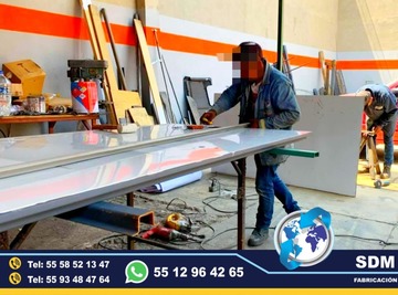 Servico de Alargado y Acorazado de chasis para camionetas y camiones a 3, 4, 5, 6, 7, 8, 9, metros de largo, acorazado de chasis con varas en una sola pieza SDM Global Mexico somos una empresa líder en el servico de Alargado y Acorazado de chasis para camion y camionetas, con varas de chasis en una sola pieza, acorazado de chasis con varas en una sola pieza, alargamos y aumentamos el cardan, colocacion de muelles de carga y de aumento, venta de carrocerias, cajas y remolques con personal altamente capasitado para su fabricacion.Somos una Empresa Mexicana líder en el Mercado con años de experiencia, especialistas en el Alargado y Acorazado de chasis de camionetas y camiones fabricacion y venta de carrocerias cajas secas, redilas, estacas, remolques plataformas, rampas hidrahulicas, mudanceras, para Ford, RAM, Nissan, Chevrolet, Hino, Izusu, Foton, unidades moviles especiales, etc.Somos fabribricantes directos, distribuidores en todo Mexico, comunicate y te atenderemos personalmente. Servico de Alargado y Acorazado de chasis para camionetas y camiones a 3, 4, 5, 6, 7, 8, 9, metros de largo, acorazado de chasis con varas en una sola pieza SDM Global Mexico somos una empresa líder en el servico de Alargado y Acorazado de chasis para camion y camionetas, con varas de chasis en una sola pieza, acorazado de chasis con varas en una sola pieza, alargamos y aumentamos el cardan, colocacion de muelles de carga y de aumento, venta de carrocerias, cajas y remolques con personal altamente capasitado para su fabricacion.Somos una Empresa Mexicana líder en el Mercado con años de experiencia, especialistas en el Alargado y Acorazado de chasis de camionetas y camiones fabricacion y venta de carrocerias cajas secas, redilas, estacas, remolques plataformas, rampas hidrahulicas, mudanceras, para Ford, RAM, Nissan, Chevrolet, Hino, Izusu, Foton, unidades moviles especiales, etc.Somos fabribricantes directos, distribuidores en todo Mexico, comunicate y te atenderemos personalmente.