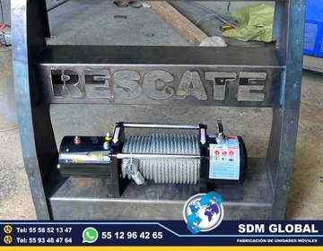 Fabricantes de camiones compactodores de basura organica e inorganica en Mexico SDM Global Mexico somos una empresa líder en la fabricacion de camiones compactadores de basura de carga lateral y trasera asi como de unidades, semi remolques con personal altamente capasitado para su fabricacion.Las compactadoras de residuos son máquinas que tienen como principal objetivo el de comprimir los deshechos, transformándolos en un conjunto mucho más pequeño y permitiendo así que su manipulación sea mucho más sencilla y eficiente por parte de quienes transportan la basura periódicamente.Somos una Empresa Mexicana líder en el Mercado con años de experiencia, especialistas como fabricantes de camiones recolectores de basura carga trasera y lateral, Cajas y Remolques Unidades Moviles Especiales de Seguridad, Salud, Comunicacion, Higine, etc.,Somos fabribricantes directos, distribuidores en todo Mexico, comunicate y te atenderemos personalmente.