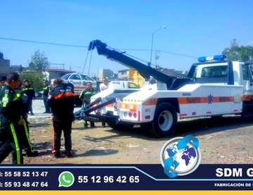 Fabricantes de Redilas y Estaquitas para camionetas y camiones Ford Nissan RAM Chevrolet Hino Foton Izusu Hyundai International Mercedez Benz Freightliner Volvo Man VWmodelos 2024, 2025 SDM Global Mexico somos una empresa líder como fabricantes de Redilas y estaquitas cajas y carrocerias, semi remolques, plataformas, con personal altamente capasitado para su fabricacion.En México, las redilas o estaquitas son estructuras metálicas o de madera que se montan en la parte trasera de las camionetas de carga para aumentar su capacidad de transporte. Las redilas o estaquitas pueden tener lados abatibles o desmontables, lo que facilita la carga y descarga de mercancías redilas o estaquitas venta de carroceriasSomos una Empresa Mexicana líder en el Mercado con años de experiencia, especialistas como fabrica de Redilas estaquitas, Cajas secas, Carrocerias, Semi Remolques, Plataformas, Unidades Moviles Especiales de Seguridad, Salud, Comunicacion, Higine, etc.,Somos fabribricantes directos, distribuidores en todo Mexico, comunicate y te atenderemos personalmente.
