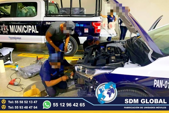 Servico de Alargado y Acorazado de chasis para camionetas y camiones a 3, 4, 5, 6, 7, 8, 9, metros de largo, acorazado de chasis con varas en una sola pieza SDM Global Mexico somos una empresa líder en el servico de Alargado y Acorazado de chasis para camion y camionetas, con varas de chasis en una sola pieza, acorazado de chasis con varas en una sola pieza, alargamos y aumentamos el cardan, colocacion de muelles de carga y de aumento, venta de carrocerias, cajas y remolques con personal altamente capasitado para su fabricacion.Somos una Empresa Mexicana líder en el Mercado con años de experiencia, especialistas en el Alargado y Acorazado de chasis de camionetas y camiones fabricacion y venta de carrocerias cajas secas, redilas, estacas, remolques plataformas, rampas hidrahulicas, mudanceras, para Ford, RAM, Nissan, Chevrolet, Hino, Izusu, Foton, unidades moviles especiales, etc.Somos fabribricantes directos, distribuidores en todo Mexico, comunicate y te atenderemos personalmente. Servico de Alargado y Acorazado de chasis para camionetas y camiones a 3, 4, 5, 6, 7, 8, 9, metros de largo, acorazado de chasis con varas en una sola pieza SDM Global Mexico somos una empresa líder en el servico de Alargado y Acorazado de chasis para camion y camionetas, con varas de chasis en una sola pieza, acorazado de chasis con varas en una sola pieza, alargamos y aumentamos el cardan, colocacion de muelles de carga y de aumento, venta de carrocerias, cajas y remolques con personal altamente capasitado para su fabricacion.Somos una Empresa Mexicana líder en el Mercado con años de experiencia, especialistas en el Alargado y Acorazado de chasis de camionetas y camiones fabricacion y venta de carrocerias cajas secas, redilas, estacas, remolques plataformas, rampas hidrahulicas, mudanceras, para Ford, RAM, Nissan, Chevrolet, Hino, Izusu, Foton, unidades moviles especiales, etc.Somos fabribricantes directos, distribuidores en todo Mexico, comunicate y te atenderemos personalmente.