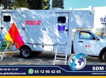 Servico de Alargado y Acorazado de chasis para camionetas y camiones a 3, 4, 5, 6, 7, 8, 9, metros de largo, acorazado de chasis con varas en una sola pieza SDM Global Mexico somos una empresa líder en el servico de Alargado y Acorazado de chasis para camion y camionetas, con varas de chasis en una sola pieza, acorazado de chasis con varas en una sola pieza, alargamos y aumentamos el cardan, colocacion de muelles de carga y de aumento, venta de carrocerias, cajas y remolques con personal altamente capasitado para su fabricacion.Somos una Empresa Mexicana líder en el Mercado con años de experiencia, especialistas en el Alargado y Acorazado de chasis de camionetas y camiones fabricacion y venta de carrocerias cajas secas, redilas, estacas, remolques plataformas, rampas hidrahulicas, mudanceras, para Ford, RAM, Nissan, Chevrolet, Hino, Izusu, Foton, unidades moviles especiales, etc.Somos fabribricantes directos, distribuidores en todo Mexico, comunicate y te atenderemos personalmente. Servico de Alargado y Acorazado de chasis para camionetas y camiones a 3, 4, 5, 6, 7, 8, 9, metros de largo, acorazado de chasis con varas en una sola pieza SDM Global Mexico somos una empresa líder en el servico de Alargado y Acorazado de chasis para camion y camionetas, con varas de chasis en una sola pieza, acorazado de chasis con varas en una sola pieza, alargamos y aumentamos el cardan, colocacion de muelles de carga y de aumento, venta de carrocerias, cajas y remolques con personal altamente capasitado para su fabricacion.Somos una Empresa Mexicana líder en el Mercado con años de experiencia, especialistas en el Alargado y Acorazado de chasis de camionetas y camiones fabricacion y venta de carrocerias cajas secas, redilas, estacas, remolques plataformas, rampas hidrahulicas, mudanceras, para Ford, RAM, Nissan, Chevrolet, Hino, Izusu, Foton, unidades moviles especiales, etc.Somos fabribricantes directos, distribuidores en todo Mexico, comunicate y te atenderemos personalmente.