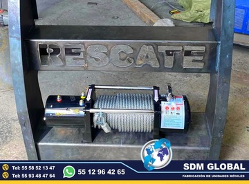 Servico de Alargado y Acorazado de chasis para camionetas y camiones a 3, 4, 5, 6, 7, 8, 9, metros de largo, acorazado de chasis con varas en una sola pieza SDM Global Mexico somos una empresa líder en el servico de Alargado y Acorazado de chasis para camion y camionetas, con varas de chasis en una sola pieza, acorazado de chasis con varas en una sola pieza, alargamos y aumentamos el cardan, colocacion de muelles de carga y de aumento, venta de carrocerias, cajas y remolques con personal altamente capasitado para su fabricacion.Somos una Empresa Mexicana líder en el Mercado con años de experiencia, especialistas en el Alargado y Acorazado de chasis de camionetas y camiones fabricacion y venta de carrocerias cajas secas, redilas, estacas, remolques plataformas, rampas hidrahulicas, mudanceras, para Ford, RAM, Nissan, Chevrolet, Hino, Izusu, Foton, unidades moviles especiales, etc.Somos fabribricantes directos, distribuidores en todo Mexico, comunicate y te atenderemos personalmente. Servico de Alargado y Acorazado de chasis para camionetas y camiones a 3, 4, 5, 6, 7, 8, 9, metros de largo, acorazado de chasis con varas en una sola pieza SDM Global Mexico somos una empresa líder en el servico de Alargado y Acorazado de chasis para camion y camionetas, con varas de chasis en una sola pieza, acorazado de chasis con varas en una sola pieza, alargamos y aumentamos el cardan, colocacion de muelles de carga y de aumento, venta de carrocerias, cajas y remolques con personal altamente capasitado para su fabricacion.Somos una Empresa Mexicana líder en el Mercado con años de experiencia, especialistas en el Alargado y Acorazado de chasis de camionetas y camiones fabricacion y venta de carrocerias cajas secas, redilas, estacas, remolques plataformas, rampas hidrahulicas, mudanceras, para Ford, RAM, Nissan, Chevrolet, Hino, Izusu, Foton, unidades moviles especiales, etc.Somos fabribricantes directos, distribuidores en todo Mexico, comunicate y te atenderemos personalmente.