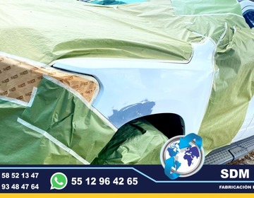 Fabricantes de camiones compactodores de basura organica e inorganica en Mexico SDM Global Mexico somos una empresa líder en la fabricacion de camiones compactadores de basura de carga lateral y trasera asi como de unidades, semi remolques con personal altamente capasitado para su fabricacion.Las compactadoras de residuos son máquinas que tienen como principal objetivo el de comprimir los deshechos, transformándolos en un conjunto mucho más pequeño y permitiendo así que su manipulación sea mucho más sencilla y eficiente por parte de quienes transportan la basura periódicamente.Somos una Empresa Mexicana líder en el Mercado con años de experiencia, especialistas como fabricantes de camiones recolectores de basura carga trasera y lateral, Cajas y Remolques Unidades Moviles Especiales de Seguridad, Salud, Comunicacion, Higine, etc.,Somos fabribricantes directos, distribuidores en todo Mexico, comunicate y te atenderemos personalmente.