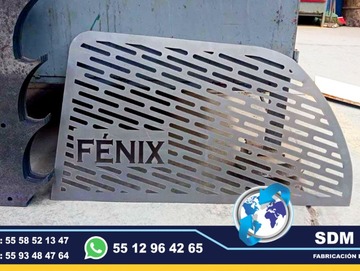 Fabricantes de Unidades Moviles Medicas, de Seguridad, Gobieno, Oficinas, cobro etc... SDM Global Mexico somos una empresa líder como fabricantes de Unidades Moviles Medicas, Salud, Cobro, Ingenieria, Seguridad, Comunicaciones, fabricadas con personal altamente capasitado para su fabricacion.Al mencionar una Unidad Medica Movil nos referimos a una Unidad de Salud al mencionar una instalación movil prestadora de servicio que se integran en una institución, con funciones y actividades propias que se distinguen y diferencian entre síSomos una Empresa Mexicana líder en el Mercado con años de experiencia, especialistas como fabricantes de Unidades Moviles, Cajas y Carrocerias Remolques Redilas Estacas cajas secas plataformas Seguridad, Salud, Comunicacion, Higine, etc.,Somos fabribricantes directos, distribuidores en todo Mexico, comunicate y te atenderemos personalmente.