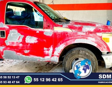 Fabricantes de camiones compactodores de basura organica e inorganica en Mexico SDM Global Mexico somos una empresa líder en la fabricacion de camiones compactadores de basura de carga lateral y trasera asi como de unidades, semi remolques con personal altamente capasitado para su fabricacion.Las compactadoras de residuos son máquinas que tienen como principal objetivo el de comprimir los deshechos, transformándolos en un conjunto mucho más pequeño y permitiendo así que su manipulación sea mucho más sencilla y eficiente por parte de quienes transportan la basura periódicamente.Somos una Empresa Mexicana líder en el Mercado con años de experiencia, especialistas como fabricantes de camiones recolectores de basura carga trasera y lateral, Cajas y Remolques Unidades Moviles Especiales de Seguridad, Salud, Comunicacion, Higine, etc.,Somos fabribricantes directos, distribuidores en todo Mexico, comunicate y te atenderemos personalmente.