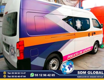 Fabricantes de Redilas y Estaquitas para camionetas y camiones Ford Nissan RAM Chevrolet Hino Foton Izusu Hyundai International Mercedez Benz Freightliner Volvo Man VWmodelos 2024, 2025 SDM Global Mexico somos una empresa líder como fabricantes de Redilas y estaquitas cajas y carrocerias, semi remolques, plataformas, con personal altamente capasitado para su fabricacion.En México, las redilas o estaquitas son estructuras metálicas o de madera que se montan en la parte trasera de las camionetas de carga para aumentar su capacidad de transporte. Las redilas o estaquitas pueden tener lados abatibles o desmontables, lo que facilita la carga y descarga de mercancías redilas o estaquitas venta de carroceriasSomos una Empresa Mexicana líder en el Mercado con años de experiencia, especialistas como fabrica de Redilas estaquitas, Cajas secas, Carrocerias, Semi Remolques, Plataformas, Unidades Moviles Especiales de Seguridad, Salud, Comunicacion, Higine, etc.,Somos fabribricantes directos, distribuidores en todo Mexico, comunicate y te atenderemos personalmente.