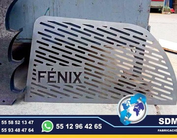 Fabricantes de camiones compactodores de basura organica e inorganica en Mexico SDM Global Mexico somos una empresa líder en la fabricacion de camiones compactadores de basura de carga lateral y trasera asi como de unidades, semi remolques con personal altamente capasitado para su fabricacion.Las compactadoras de residuos son máquinas que tienen como principal objetivo el de comprimir los deshechos, transformándolos en un conjunto mucho más pequeño y permitiendo así que su manipulación sea mucho más sencilla y eficiente por parte de quienes transportan la basura periódicamente.Somos una Empresa Mexicana líder en el Mercado con años de experiencia, especialistas como fabricantes de camiones recolectores de basura carga trasera y lateral, Cajas y Remolques Unidades Moviles Especiales de Seguridad, Salud, Comunicacion, Higine, etc.,Somos fabribricantes directos, distribuidores en todo Mexico, comunicate y te atenderemos personalmente.