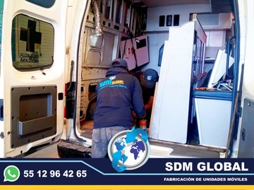 Cajas y Carrocerias Sdm Global Mexico Venta y Fabricacion de Remolques Plataformas Redilas Estacas Auto tanques pipas de agua SDM Global Mexico somos una empresa líder como fabricantes de cajas y carrocerias, redilas, semi remolques, plataformas, con personal altamente capasitado para su fabricacion.Las carrocerias y cajas secas son para el transporte. Están construidas generalmente de acero, aluminio y madera. Estas cajas y carrocerias se sujetan a la parte trasera de la unidad. Protegen los productos o mercancia, para transportarlo y hacerlos llegar a su destino en el mejor estado, son muy eficientes para una mejor logistica para su llegada o punto final.Somos una Empresa Mexicana líder en el Mercado con años de experiencia, especialistas como fabrica de Cajas y Carrocerias, Semi Remolques, Plataformas Redilas Estacas, Unidades Moviles Especiales de Seguridad, Salud, Comunicacion, Higine, etc.,Somos fabribricantes directos, distribuidores en todo Mexico, comunicate y te atenderemos personalmente. Cajas y Carrocerias Sdm Global Mexico Venta y Fabricacion de Remolques Plataformas Redilas Estacas Auto tanques pipas de agua SDM Global Mexico somos una empresa líder como fabricantes de cajas y carrocerias, redilas, semi remolques, plataformas, con personal altamente capasitado para su fabricacion.Las carrocerias y cajas secas son para el transporte. Están construidas generalmente de acero, aluminio y madera. Estas cajas y carrocerias se sujetan a la parte trasera de la unidad. Protegen los productos o mercancia, para transportarlo y hacerlos llegar a su destino en el mejor estado, son muy eficientes para una mejor logistica para su llegada o punto final.Somos una Empresa Mexicana líder en el Mercado con años de experiencia, especialistas como fabrica de Cajas y Carrocerias, Semi Remolques, Plataformas Redilas Estacas, Unidades Moviles Especiales de Seguridad, Salud, Comunicacion, Higine, etc.,Somos fabribricantes directos, distribuidores en todo Mexico, comunicate y te atenderemos personalmente.